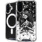 Disney The Nightmare Before Christmas Sally Art iPhone 17 MagSafe Case